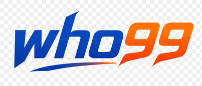 who99